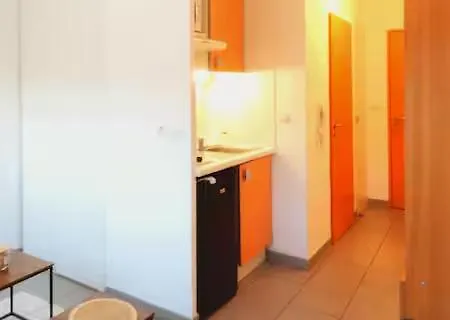 Bien Situe & Equipe A