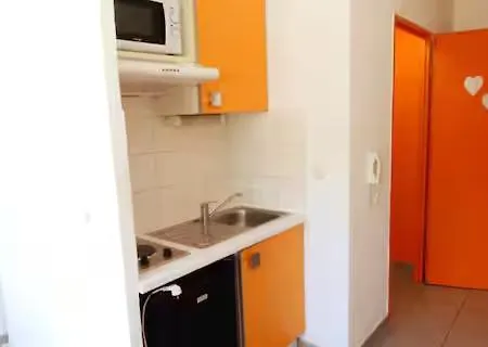 Bien Situe & Equipe A *