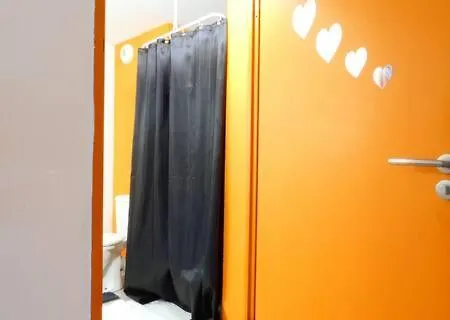 Apartament Bien Situe & Equipe A